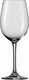 Schott Zwiesel - 6 PC 18.4 oz Tritan Classico Wine/Water Goblet - 0003.106220CPD - DISCONTINUED
