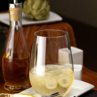 Schott Zwiesel - 6 PC 18.6 oz Tritan Forte Universal Tumbler Glass - 0007.115218CPD