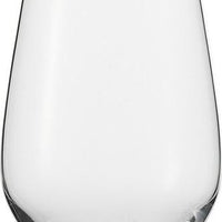 Schott Zwiesel - 6 PC 18.6 oz Tritan Forte Universal Tumbler Glass - 0007.115218CPD