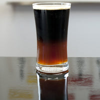 Schott Zwiesel - 6 PC 19 oz Tritan Basic Beer Pint Beer Glass - 0022.115272