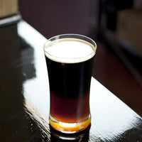 Schott Zwiesel - 6 PC 19 oz Tritan Basic Beer Pint Beer Glass - 0022.115272