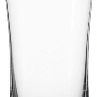 Schott Zwiesel - 6 PC 19 oz Tritan Basic Beer Pint Beer Glass - 0022.115272