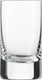 Schott Zwiesel - 6 PC 1.4 oz Tritan Paris Shot Glass - 0017.572702