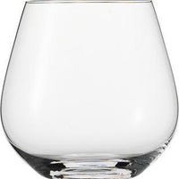 Schott Zwiesel - 6 PC 20.4 oz Tritan Forte Rocks Glass - 0007.115217 - DISCONTINUED