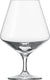 Schott Zwiesel - 6 PC 20.8 oz Tritan Pure Cognac Glass - 0026.113756