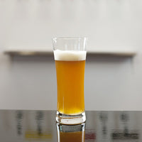 Schott Zwiesel - 6 PC 22 oz Tritan Basic Beer Medium Beer Glass - 0022.115271