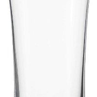 Schott Zwiesel - 6 PC 22 oz Tritan Basic Beer Medium Beer Glass - 0022.115271