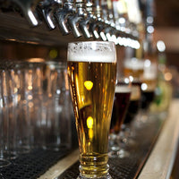 Schott Zwiesel - 6 PC 22 oz Tritan Beer Bavaria Beer Glass - 0022.837267