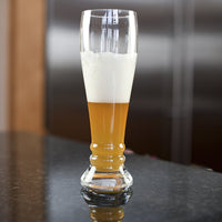 Schott Zwiesel - 6 PC 22 oz Tritan Beer Bavaria Beer Glass - 0022.837267