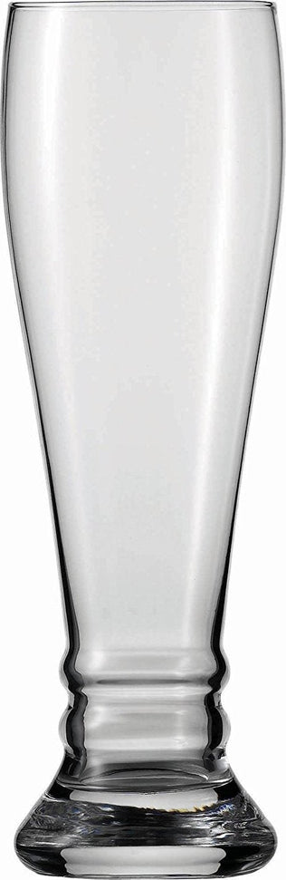 Schott Zwiesel - 6 PC 22 oz Tritan Beer Bavaria Beer Glass - 0022.837267