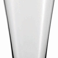 Schott Zwiesel - 6 PC 22 oz Tritan Beer Bavaria Beer Glass - 0022.837267