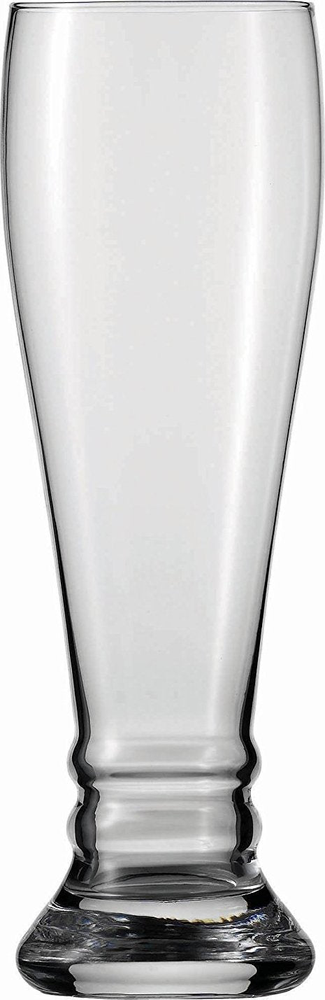 Schott Zwiesel - 6 PC 22 oz Tritan Beer Bavaria Beer Glass - 0022.837267