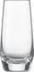 Schott Zwiesel - 6 PC 3.2 oz Tritan Pure Shot Glass - 0026.112843 - DISCONTINUED