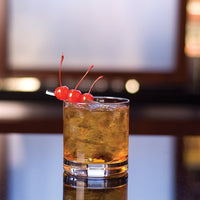 Schott Zwiesel - 6 PC 5.1 oz Tritan Paris Juice/Whiskey Glass - 0017.575706