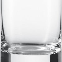 Schott Zwiesel - 6 PC 5.1 oz Tritan Paris Juice/Whiskey Glass - 0017.575706
