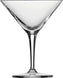 Schott Zwiesel - 6 PC 6.1 oz Tritan Basic Bar Classic Martini - 0029.115838