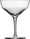 Schott Zwiesel - 6 PC 7.6 oz Tritan Basic Bar Contemporary Martini - 0029.115839