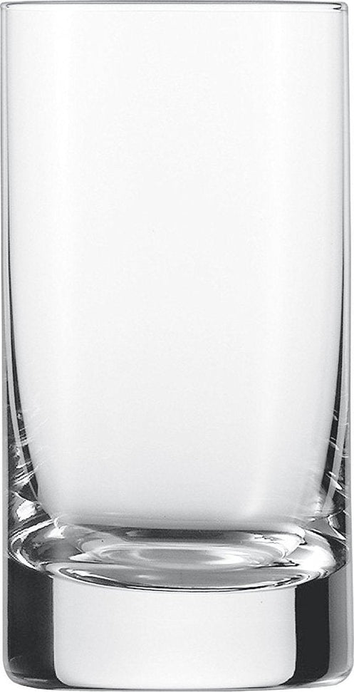 Schott Zwiesel - 6 PC 8.1 oz Tritan Paris Highball Glass - 0017.813893