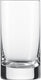 Schott Zwiesel - 6 PC 8.1 oz Tritan Paris Highball Glass - 0017.813893