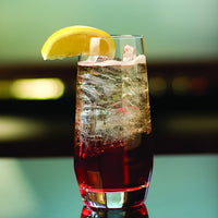 Schott Zwiesel - 6 PC 8.3 oz Tritan Pure Juice/Aperitif Glass - 0026.112841