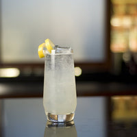 Schott Zwiesel - 6 PC 8.3 oz Tritan Pure Juice/Aperitif Glass - 0026.112841