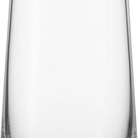 Schott Zwiesel - 6 PC 8.3 oz Tritan Pure Juice/Aperitif Glass - 0026.112841