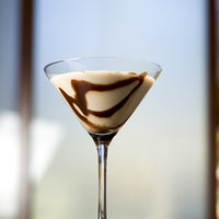 Schott Zwiesel - 6 PC 8.5 oz Tritan Classico Martini Glass - 0003.109398CPD