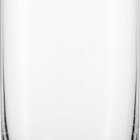 Schott Zwiesel - 6 PC 9.3 oz Tritan Paris Long Drink Glass - 0017.571703