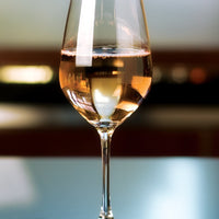 Schott Zwiesel - 6 PC 9.4 oz Tritan Forte White Wine - 0007.111987