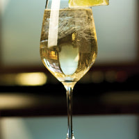 Schott Zwiesel - 6 PC 9.4 oz Tritan Forte White Wine - 0007.111987