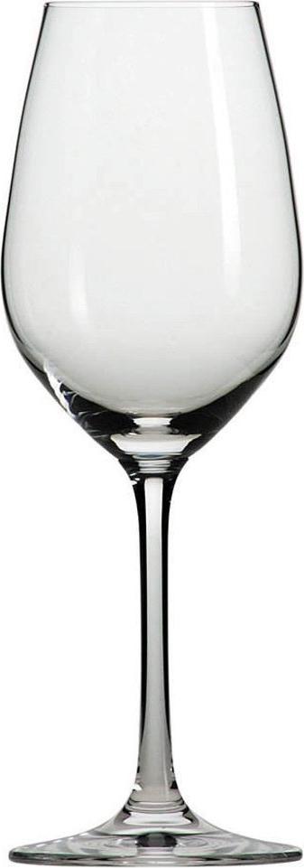 Schott Zwiesel - 6 PC 9.4 oz Tritan Forte White Wine - 0007.111987