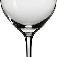 Schott Zwiesel - 6 PC 9.4 oz Tritan Forte White Wine - 0007.111987