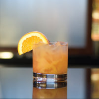 Schott Zwiesel - 6 PC 9.5 oz Tritan Paris Rocks Glass - 0017.579704