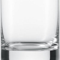 Schott Zwiesel - 6 PC 9.5 oz Tritan Paris Rocks Glass - 0017.579704