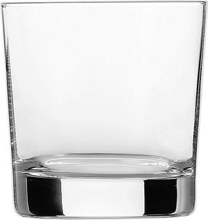 Schott Zwiesel - 6 PC 12 oz Tritan Basic Bar Highball Whiskey Tumbler Glass - 0029.115835
