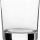 Schott Zwiesel - 6 PC 12 oz Tritan Basic Bar Highball Whiskey Tumbler Glass - 0029.115835