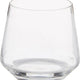 Schott Zwiesel - 6 PC 13.2 oz Tritan Pure Whiskey Glass - 0026.112417