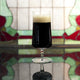 Schott Zwiesel - 6 PC 13.5 oz Tritan Basic Beer Small Pilsner Stem Beer Glass - 0022.115273