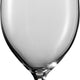 Schott Zwiesel - 6 PC 15.2 oz Tritan Forte Water Glass - 0007.112102