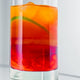 Schott Zwiesel - 6 PC 16.2 oz Tritan Paris Iced Beverage Glass - 0017.956069