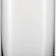 Schott Zwiesel - 6 PC 16.2 oz Tritan Paris Iced Beverage Glass - 0017.956069