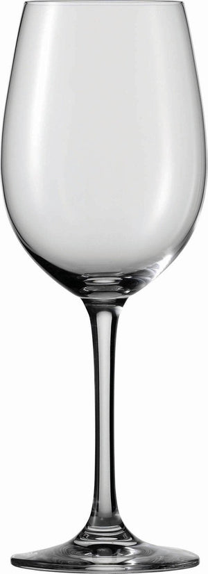 Schott Zwiesel - 6 PC 18.4 oz Tritan Classico Wine/Water Goblet - 0003.106220CPD