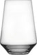 Schott Zwiesel - 6 PC 18.5 oz Tritan Pure Stemless Bordeaux Tumbler Glass - 0026.118968