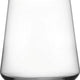 Schott Zwiesel - 6 PC 18.5 oz Tritan Pure Stemless Bordeaux Tumbler Glass - 0026.118968