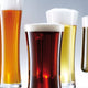 Schott Zwiesel - 6 PC 19 oz Tritan Basic Beer Pint Beer Glass - 0022.115272