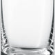 Schott Zwiesel - 6 PC 1.4 oz Tritan Paris Shot Glass - 0017.572702