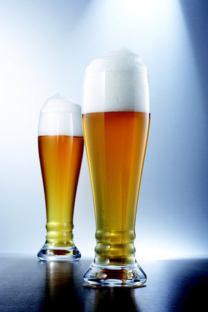 Schott Zwiesel - 6 PC 22 oz Tritan Beer Bavaria Beer Glass - 0022.837267