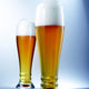 Schott Zwiesel - 6 PC 22 oz Tritan Beer Bavaria Beer Glass - 0022.837267