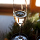 Schott Zwiesel - 6 PC 7.7 oz Tritan Forte Flute Champagne Glass - 0007.111989
