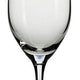 Schott Zwiesel - 6 PC 7.7 oz Tritan Forte Flute Champagne Glass - 0007.111989